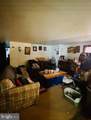 247 W John Street - Photo 12