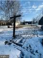 247 W John Street - Photo 3