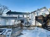247 W John Street - Photo 4