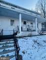 247 W John Street - Photo 5