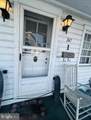 247 W John Street - Photo 6