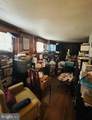 247 W John Street - Photo 7
