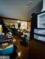 247 W John Street - Photo 8