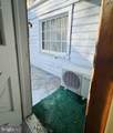 247 W John Street - Photo 9