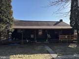 1570 Garrett Road - Photo 1