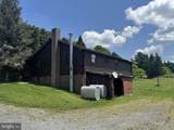 1570 Garrett Road - Photo 10