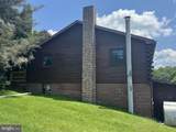 1570 Garrett Road - Photo 11