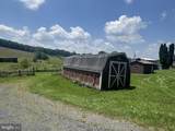 1570 Garrett Road - Photo 13
