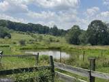 1570 Garrett Road - Photo 14