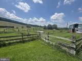 1570 Garrett Road - Photo 15