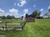1570 Garrett Road - Photo 16