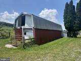 1570 Garrett Road - Photo 17