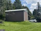 1570 Garrett Road - Photo 19