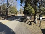 1570 Garrett Road - Photo 2