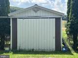 1570 Garrett Road - Photo 20