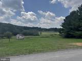 1570 Garrett Road - Photo 21