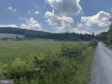 1570 Garrett Road - Photo 23