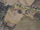 1570 Garrett Road - Photo 25