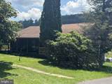 1570 Garrett Road - Photo 4