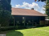 1570 Garrett Road - Photo 5