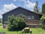 1570 Garrett Road - Photo 6