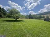 1570 Garrett Road - Photo 7