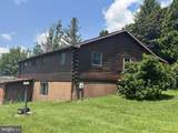 1570 Garrett Road - Photo 8
