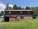1570 Garrett Road - Photo 9