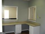 1104 Amherst Street - Photo 11