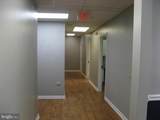 1104 Amherst Street - Photo 14