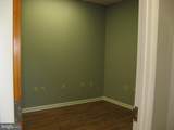 1104 Amherst Street - Photo 17