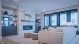 14944 Dispatch St - Photo 37
