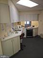 602 Center Street - Photo 5
