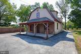 2688 Old Philadelphia Pike - Photo 1