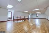 2688 Old Philadelphia Pike - Photo 10