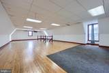 2688 Old Philadelphia Pike - Photo 11