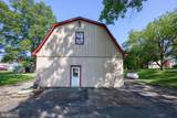 2688 Old Philadelphia Pike - Photo 14