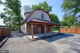 2688 Old Philadelphia Pike - Photo 3