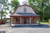 2688 Old Philadelphia Pike - Photo 4