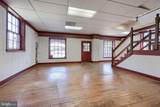 2688 Old Philadelphia Pike - Photo 7