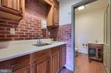 2688 Old Philadelphia Pike - Photo 9