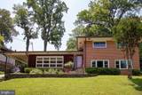 3217 Pauline Drive - Photo 1