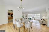 3217 Pauline Drive - Photo 10