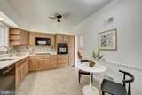 3217 Pauline Drive - Photo 11
