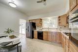 3217 Pauline Drive - Photo 12