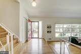 3217 Pauline Drive - Photo 13