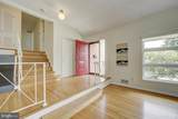 3217 Pauline Drive - Photo 14