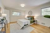 3217 Pauline Drive - Photo 15