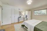 3217 Pauline Drive - Photo 16