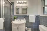 3217 Pauline Drive - Photo 17